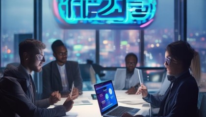 家宏信息技术咨询服务，助力企业数字化转型