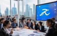 沧州制造企业信息化咨询，助力企业转型升级