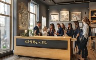 嘉合新居房屋信息咨询服务