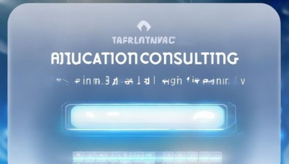 信息化教育咨询平台登录，助力教育数字化转型的创新解决方案