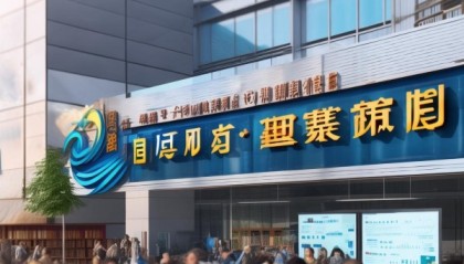 玛曲县信息咨询服务公司，助力社会发展