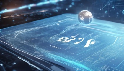 智创信息咨询服务，推动智慧决策的创新之光