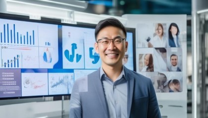 王飞商务信息咨询服务部，助力商业成功的一站式解决方案