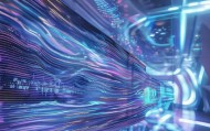 日日新信息咨询服务，trajectories of innovation in information consulting