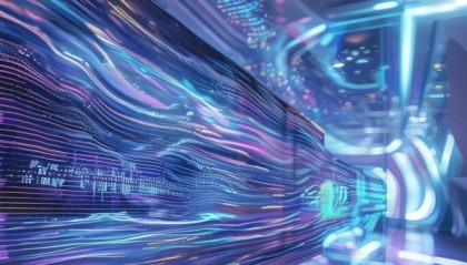 日日新信息咨询服务，trajectories of innovation in information consulting