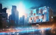 沈阳亿佑信息技术咨询有限公司，助力企业数字化转型，开启未来