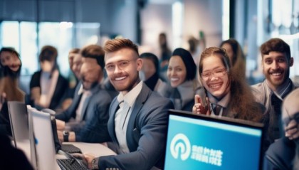 特友会信息技术咨询电话，高效、专业、贴心的贴心咨询