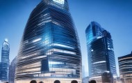 上海经济和信息化咨询助力国家战略实施