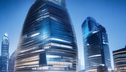 上海经济和信息化咨询助力国家战略实施