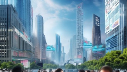 临沂知名信息咨询服务领域的领先者，未来将引领信息咨询服务行业的发展与变革。