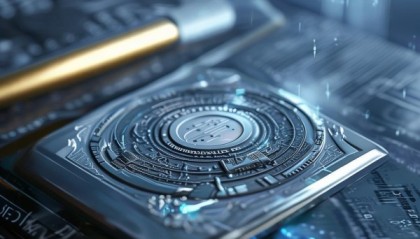 信息化咨询工程师执业印章，保障业务安全的法律保障