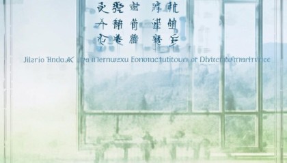 吉林省卡伦腾旭信息咨询服务，专业服务，助力未来