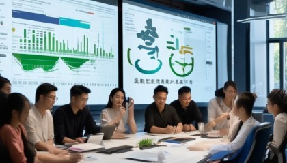 壹乾教育信息咨询服务有限公司，助力教育事业的可持续发展