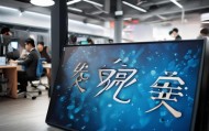 悦宏信息咨询服务，助力您的业务高效