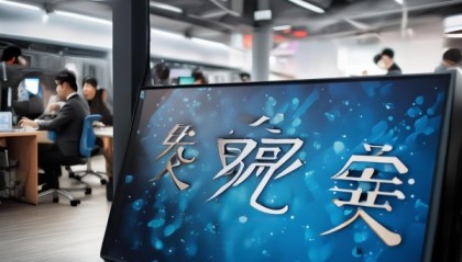 悦宏信息咨询服务，助力您的业务高效