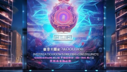 解析成都阅鳌信息技术咨询有限公司，赋能未来科技发展
