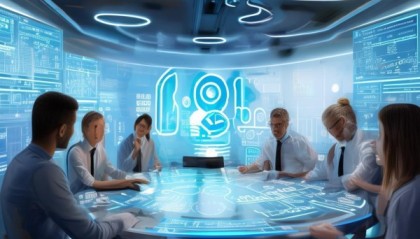 保定元贝信息技术咨询有限公司，助力企业数字化转型