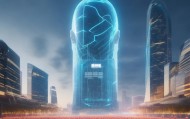 北京荷马信息技术咨询，赋能未来，成就未来