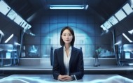 珈妮信息咨询服务，重塑未来的新标准