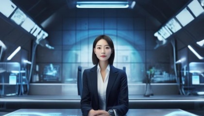 珈妮信息咨询服务，重塑未来的新标准