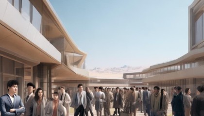 阿拉善右旗信息咨询服务，助力经济社会发展新引擎