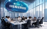汕尾信息技术咨询公司，助力未来，专业高效，成就卓越！
