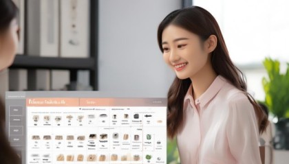 专业且贴心的服务，帮助您轻松搞定日用品管理，解决日常问题，管理得更高效。