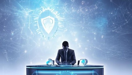 诚信信息咨询服务，构建可信的数字世界