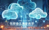 济南育智云信息技术咨询有限公司，智慧云转型领域的专业解决方案