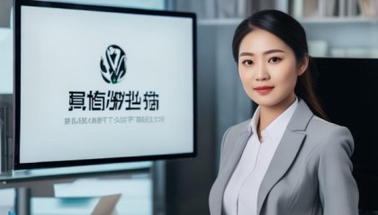 少华房产信息咨询服务，专业与效率的完美结合
