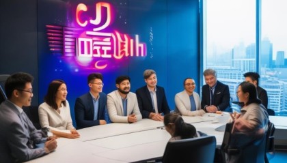 越美信息技术咨询公司，你的优质选择