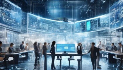 莱丰信息咨询服务怎么样？从技术到市场的未来