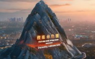 平顶山众诚信息咨询服务，助力信息时代，开启新机遇