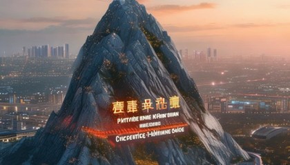 平顶山众诚信息咨询服务，助力信息时代，开启新机遇