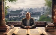 安徽信息咨询服务，性价比的真谛是什么？
