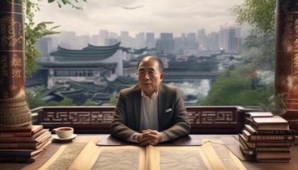 安徽信息咨询服务，性价比的真谛是什么？