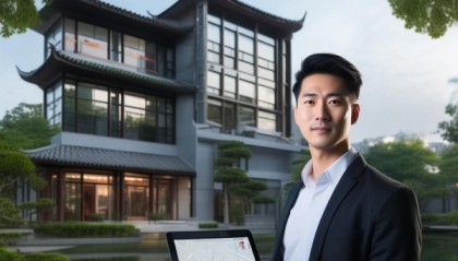 苏州信息技术咨询联系人，助力企业数字化发展