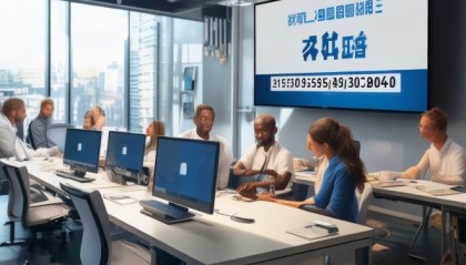 文山信息咨询服务电话服务，助力信息时代精准服务