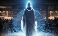 宣化信息咨询服务，赋能现代企业管理者的智慧之光