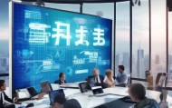 升级企业竞争力，支持企业成功