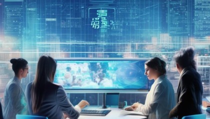 韶关信息化管理咨询，助力地方经济高质量发展