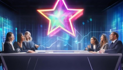 星结信息咨询服务，机遇与成长的新引擎