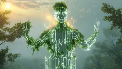 应急数字守护生命之源