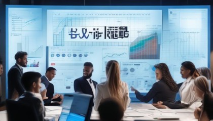 宁乡信息咨询服务，助力企业发展，成就未来