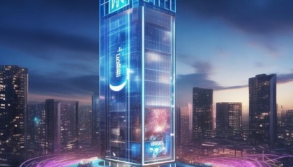 济舟胜信息技术咨询服务公司，全球领先，卓越领导者