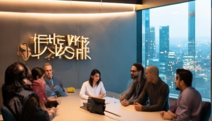 信息咨询服务，助您在竞争中胜出