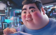 科技助力生活，智慧时代的智慧者