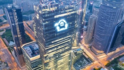 郑州洪宇信息技术咨询有限公司，助力城市发展与创新