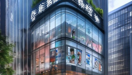 在洪雅信息咨询服务中心，我们致力于服务提升与创新发展。