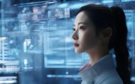 沐妍，技术驱动未来解决方案